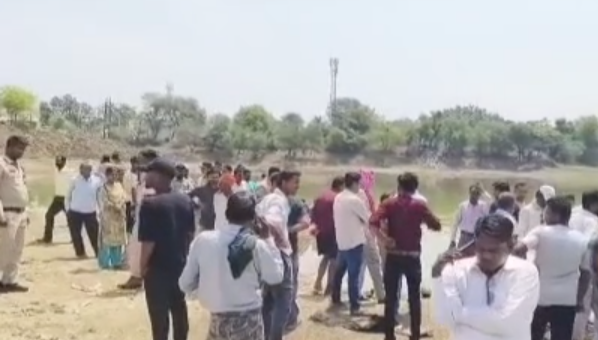 Screenshot 20260418 213817.WhatsApp