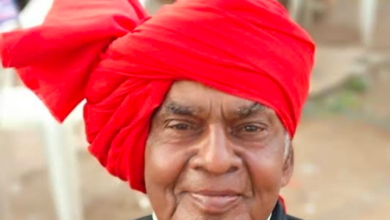 Screenshot 20260419 092520.WhatsApp