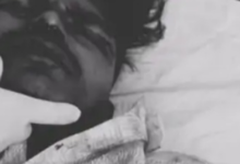 Screenshot 20260419 123947.WhatsApp