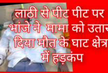 Screenshot 20260419 125441.Gallery