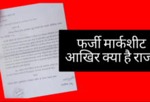 Screenshot 20260419 153014.Gallery