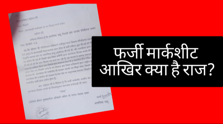 Screenshot 20260419 153014.Gallery