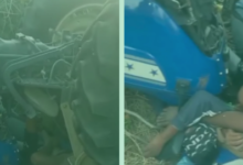 Screenshot 20260419 175316.WhatsApp