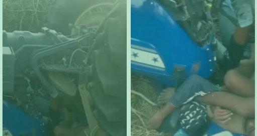 Screenshot 20260419 175316.WhatsApp