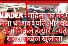 Screenshot 20260420 102249.Gallery