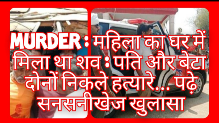 Screenshot 20260420 102249.Gallery