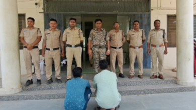 Screenshot 20260420 154012.WhatsApp