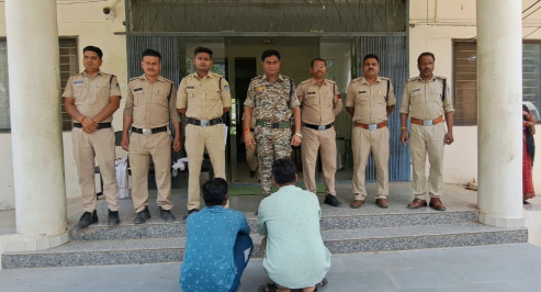 Screenshot 20260420 154012.WhatsApp