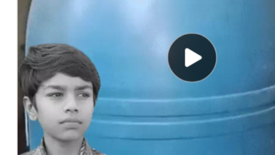 Screenshot 20260420 203504.Dainik Bhaskar