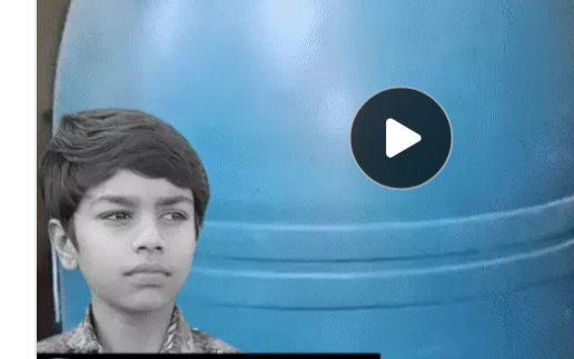 Screenshot 20260420 203504.Dainik Bhaskar