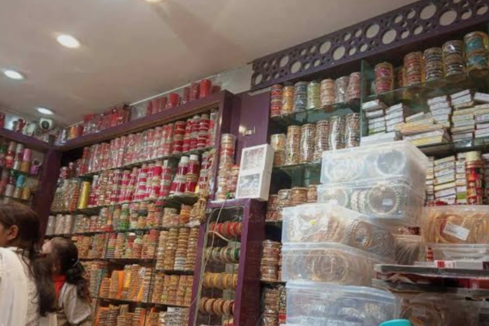 Screenshot 20260420 113032 Google