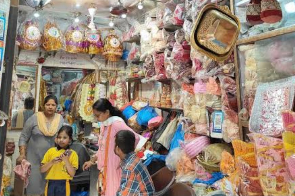 Screenshot 20260420 113158 Google