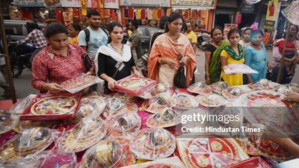 Screenshot 20260420 113209 Google