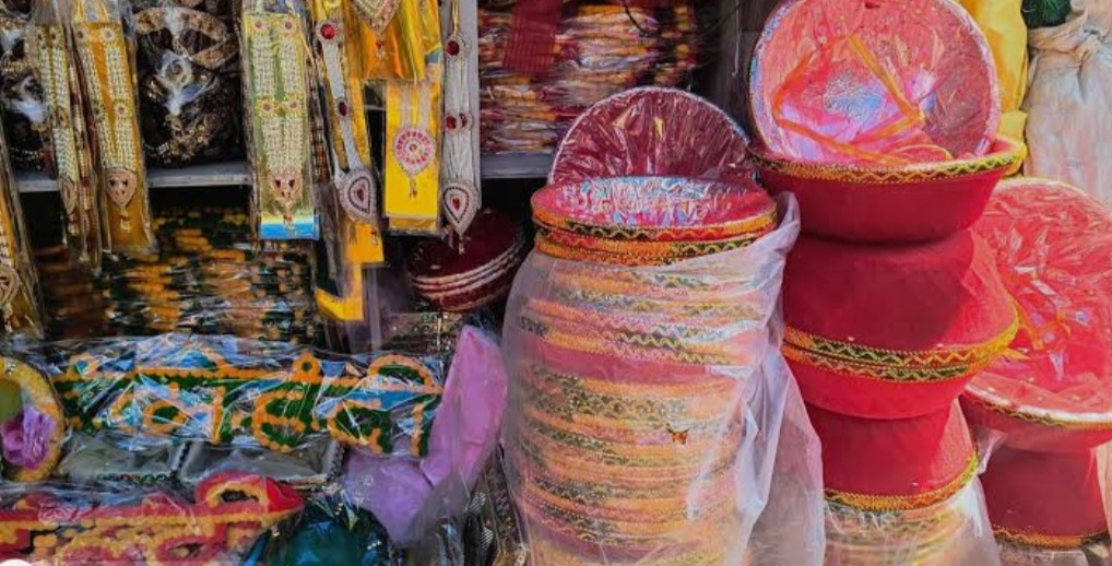 Screenshot 20260420 113239 Google