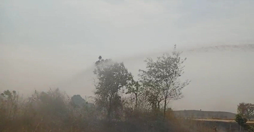 Screenshot 20260420 171509 WhatsApp 1