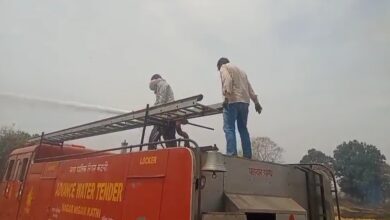 Screenshot 20260420 171518 WhatsApp