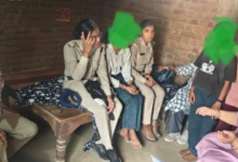 Screenshot 20260421 094530.WhatsApp