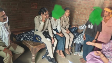 Screenshot 20260421 094530.WhatsApp