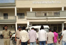 Screenshot 20260421 132917.WhatsApp