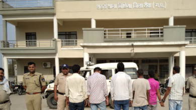 Screenshot 20260421 132917.WhatsApp