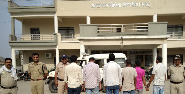 Screenshot 20260421 132917.WhatsApp