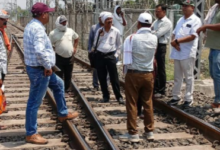 Screenshot 20260421 154440.WhatsApp