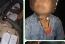 Screenshot 20260421 175908.WhatsApp