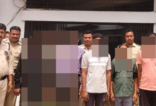 Screenshot 20260421 194524.WhatsApp