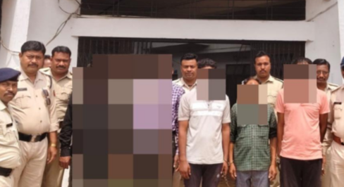 Screenshot 20260421 194524.WhatsApp