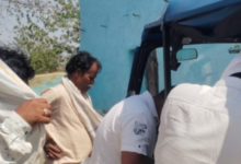 Screenshot 20260421 195942.WhatsApp