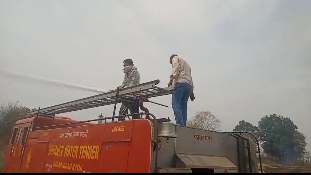 Screenshot 20260421 171150 WhatsApp