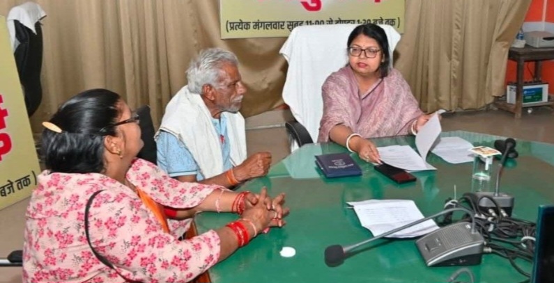 Screenshot 20260421 172756 Chrome