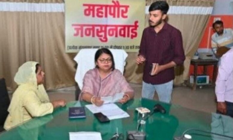 Screenshot 20260421 173423 Chrome