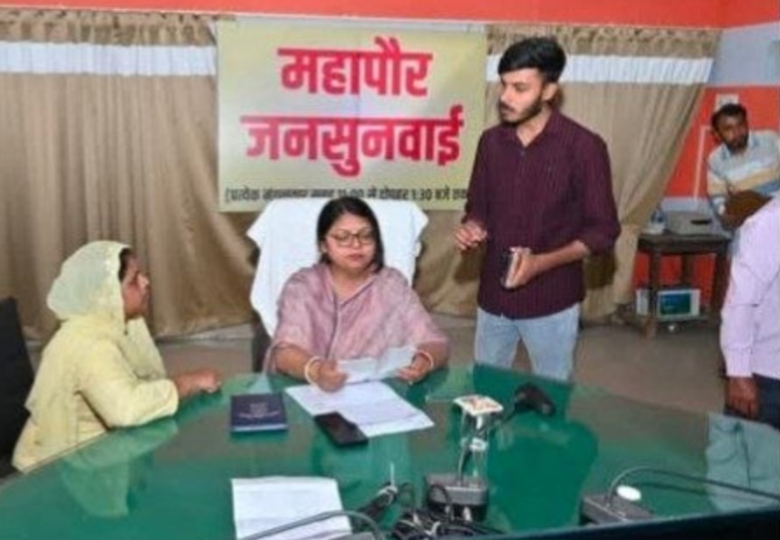 Screenshot 20260421 173423 Chrome