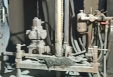 Screenshot 20260422 101900.WhatsApp