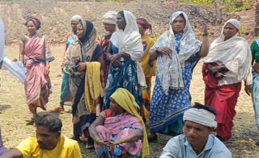 Screenshot 20260422 102848.WhatsApp