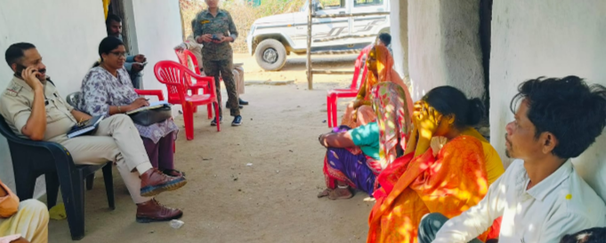 Screenshot 20260422 102936.WhatsApp