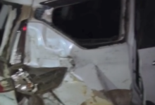 Screenshot 20260422 112828.WhatsApp