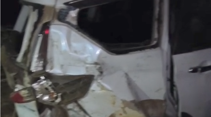 Screenshot 20260422 112828.WhatsApp