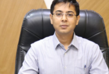 Screenshot 20260422 125759.WhatsApp