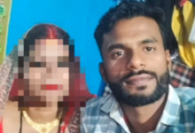 Screenshot 20260422 182501.WhatsApp