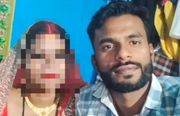 Screenshot 20260422 182501.WhatsApp