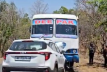 Screenshot 20260422 193530.WhatsApp