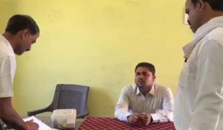 Screenshot 20260422 195312.WhatsApp