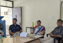 Screenshot 20260422 203837.WhatsApp