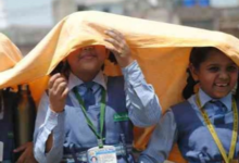 Screenshot 20260422 212926.WhatsApp