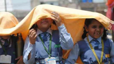 Screenshot 20260422 212926.WhatsApp