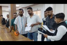 Screenshot 20260422 103149 WhatsApp