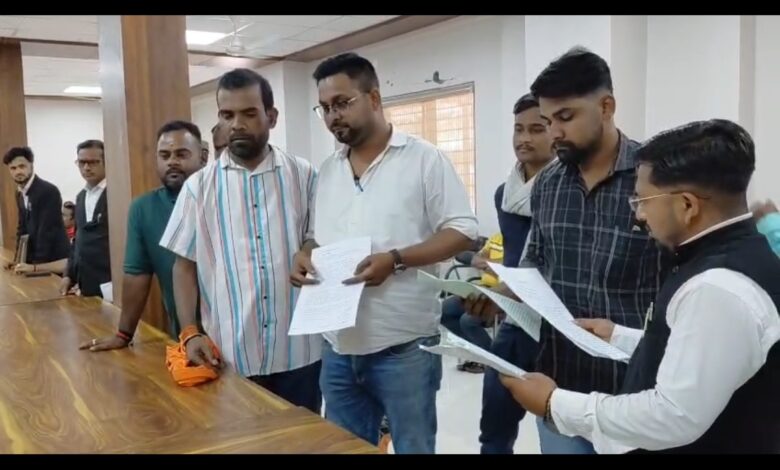 Screenshot 20260422 103149 WhatsApp