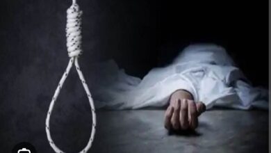 बीएससी छात्रा ने बाथरूम में लगाई फांसी,संदिग्ध मामला, छानबीन में जुटी पुलिस 8 Screenshot 20260422 110546 Chrome